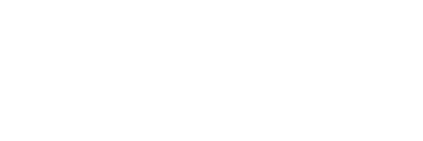 ScubaCloud Logo